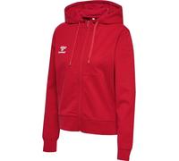 hummel Hmlgo Multisport Veste zippée pour Femme Taille