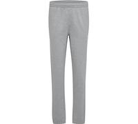 Hummel Pantalon HMLGO Go 2.0 à taille réglable Femme Gris M