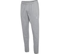 Hummel Hmlgo Pantalon à Taille réglable pour Homme