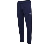 Hummel Pantalon Hmlgo – Taille réglable – Homme