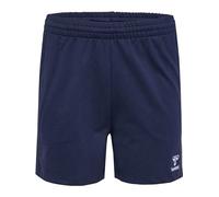 hummel Hmlgo Short à Taille réglable pour Femme