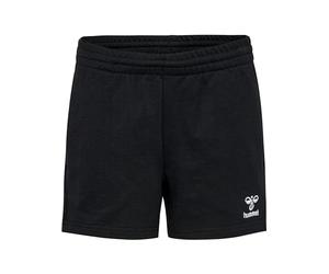 hummel Hmlgo Short Multisport à Taille réglable pour Enfant