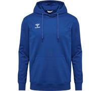 hummel Hmlgo Sweat à Capuche à Taille réglable Multisport Homme Taille