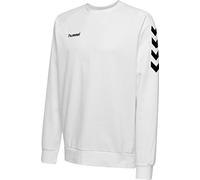 Hummel Hmlgo Sweatshirt en Coton pour Enfants