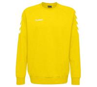 Hummel Hmlgo Sweatshirt en Coton pour Enfants