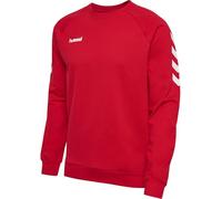 Hummel Hmlgo Sweatshirt en Coton pour Enfants