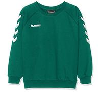 Hummel Hmlgo Sweatshirt en Coton pour Enfants