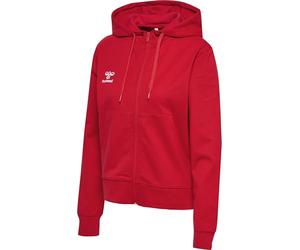 hummel Hmlgo Veste zippée pour Femme
