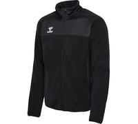 hummel Hmlgo Veste zippée pour homme