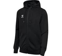 Hummel Veste zippée Hmlgo pour homme