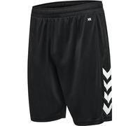 Short Hummel hmlCORE XK Poly noir F2001 M