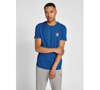 hummel Hmlic Dayton T-Shirt pour Homme