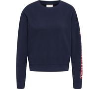 hummel hmlIC Kim Sweat-Shirt