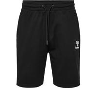 hummel Hmlicons Regular Shorts - Short - Short Hybride - MÂLE