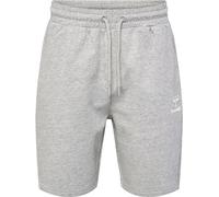 hummel Hmlicons Short Régulier Short MÂLE