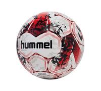 Hummel Hmlinspire Club FB, Rouge, Blanc, Rouge, 5