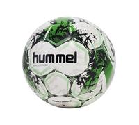 Hummel Hmlinspire Club Lite 350 FB, Vert, Blanc, Vert Fluo, 4