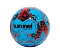 Hummel Hmlinspire Starter FB, Rouge, Bleu, Noir, 5