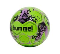 Hummel Hmlinspire Starter FB, Violet, Vert, Noir, 3