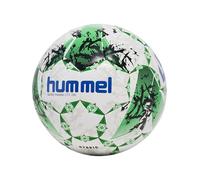 Hummel Hmlinspire Training Lite 290 FB, Vert, Blanc, Bleu, 5