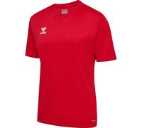 Hummel Hmljersey Essentiel S/S T-Shirt Mixte