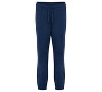 hummel, hmlJR Base Pantalon Normal Dress Blues, 152