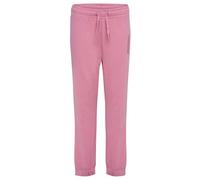 Hummel Pantalon de sport rose, Taille 116