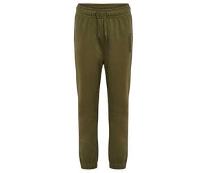 hummel Hmljr Base Regular Pants - Pantalon de survêtement - Classique - Mixte Enfant