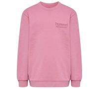 Hummel Hmljr Base Sweat Set Ensemble de survêtement de Base Mixte Enfant