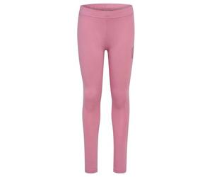 hummel Hmljr Base Tights hmlJR Collants de base Mixte enfant
