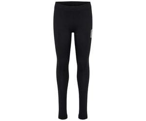 hummel, hmlJR - Collants basiques - Noir - 116