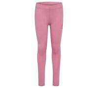 hummel, hmlJr - Collants basiques - Polignac - 152