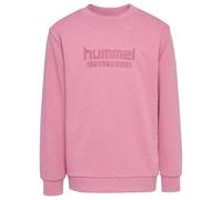 hummel, hmlJR Sweat Basique Polignac 158/164