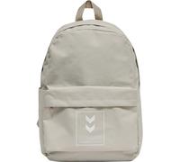 hummel Hmlkey Sac banane unisexe