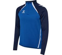 Hummel hmlLEAD 2.0 HALF ZIP