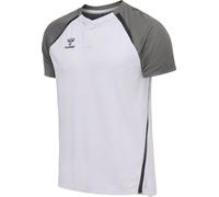 Hummel hmlLEAD 2.0 POLO
