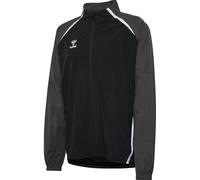 Hummel hmlLEAD 2.0 WOVEN VESTE
