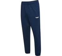 Hummel, hmlLEGACY 2.0 Pantalon de survêtement - Bleu - Taille L