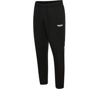 Hummel Legacy 2.0 Pants Noir L Homme