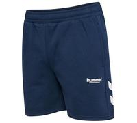 Hummel, hmlLEGACY 2.0 Short Bleu Dress, S