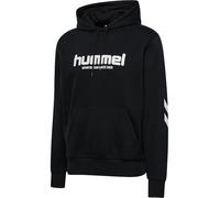 Hummel, hmlLEGACY 2.0 - Sweat à Capuche - Noir - Taille L