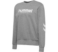 Sweatshirt Hummel Legacy 2.0 Gris M