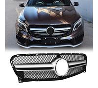 Hummel, hmlLEGACY 2.0 Sweat-Shirt Gris chiné XL