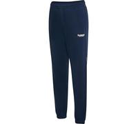 Hummel, hmlLEGACY 2.0 W Pantalon de survêtement - Bleu - Taille L