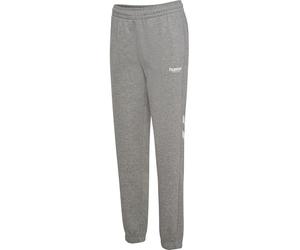 Hummel, hmlLEGACY 2.0 W Pantalon de survêtement Gris, Taille XS