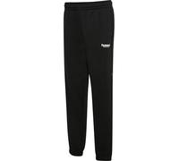 Hummel, hmlLEGACY 2.0 W Pantalon de survêtement Noir, Taille XS