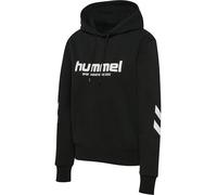 Hummel Legacy 2.0 Hoodie Noir XS Femme