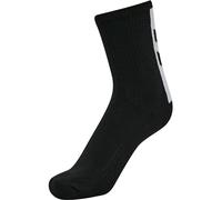 hummel Hmllegacy Chevron 4-pack Socks Mix Chaussettes Mixte
