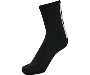 hummel Hmllegacy Chevron 4-pack Socks Mix Chaussettes Mixte