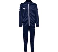 hummel hmlLOGO SUIT KIDS, MARINE, 164